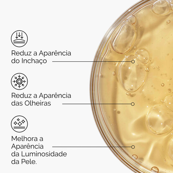 CAFFEINE SOLUTION 5% + EGCG [EU] - 30ML